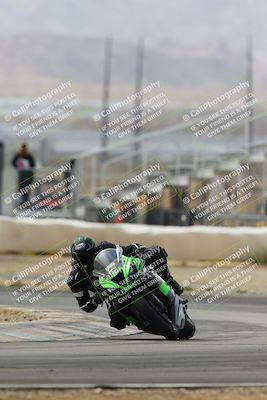 media/Mar-02-2025-Race Pace (Sun) [[8bec80ae00]]/12-Vested (Turn 2) 1111am/
